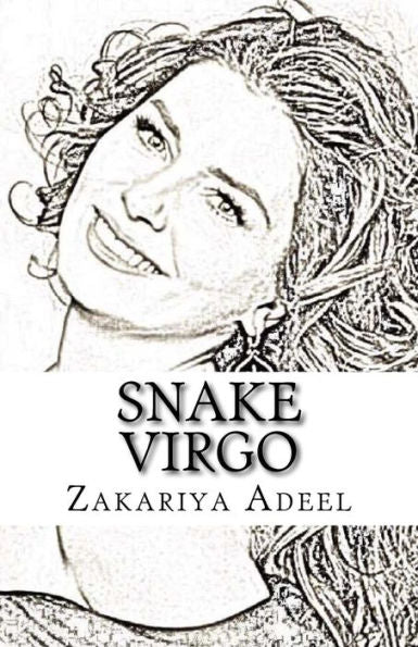 Snake Virgo