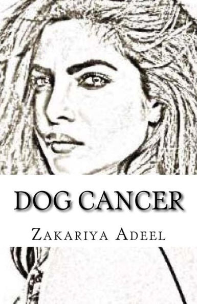 Dog Cancer: The Combined Astrology Series