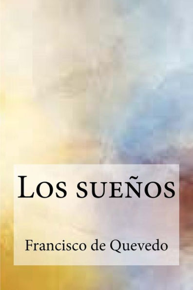 Los Sueos