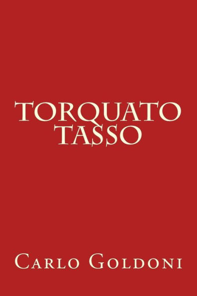 Torquato Tasso