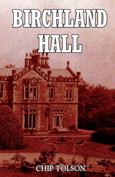 Birchland Hall