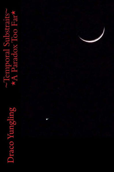 Temporal Substraits : A Paradox Too Far