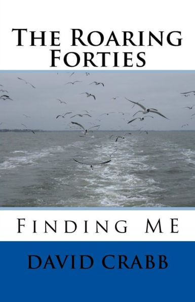 The Roaring Forties