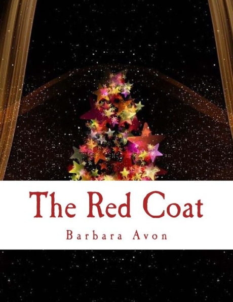 The Red Coat