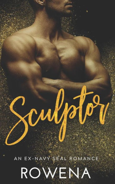 Sculptor : An Ex-Navy Seal Romance