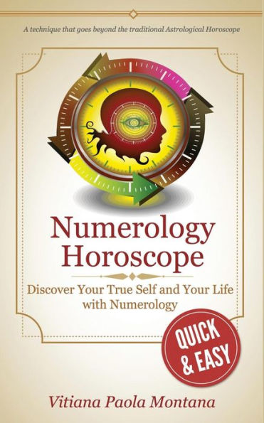 Numerology Horoscope : The Millennial Tool That Reveals Your Coming Year