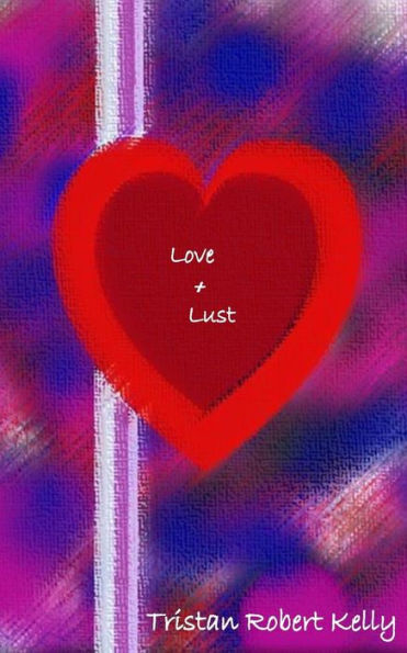 Love & Lust - 9781974646326