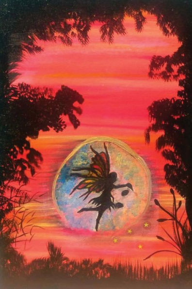 Seraphina's Catalogue