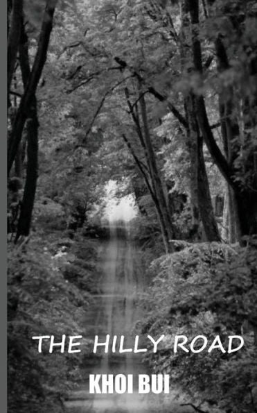 The Hilly Road