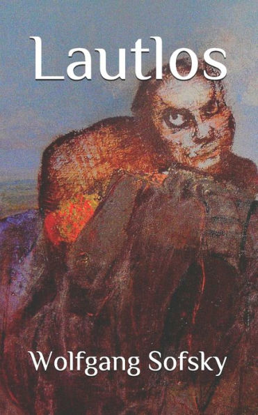 Lautlos: Kurze Geschichten (German Edition)