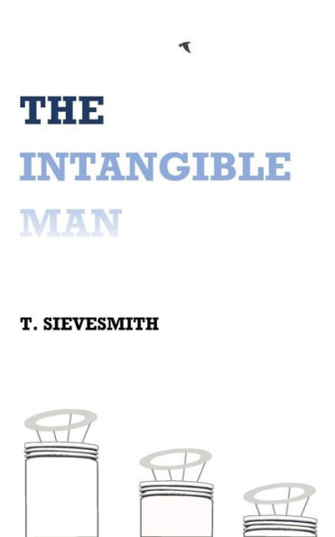 The Intangible Man