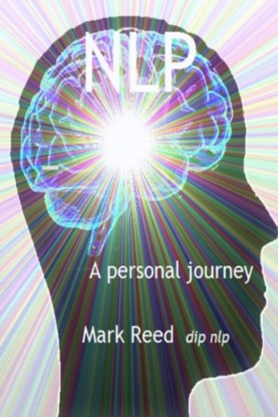 Nlp : A Personaljourney