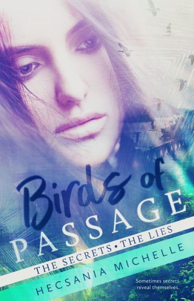 Birds of Passage: The Secrets � The Lies (Aves de Paso)