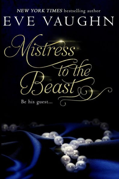Mistress To The Beast
