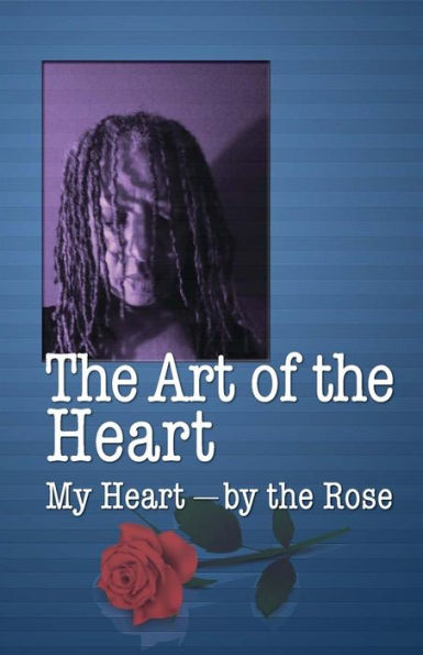The Art Of The Heart