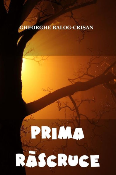 Prima Rascruce