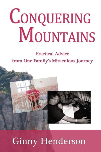 Conquistando montañas: consejos prácticos del viaje milagroso de una familia