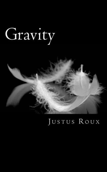 Gravity - 9781975690328