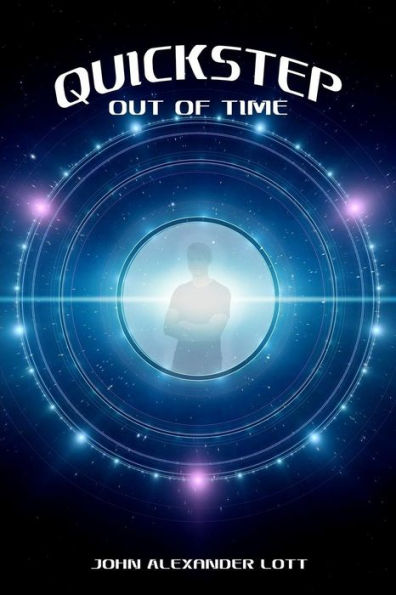 Quickstep : Out Of Time