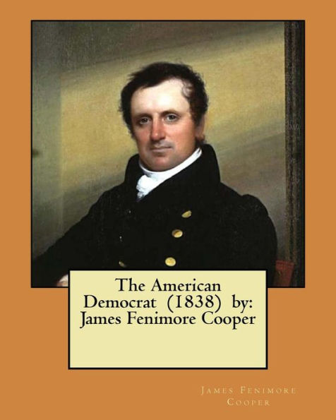 The American Democrat