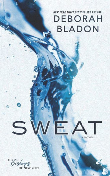Sweat : The Standalone