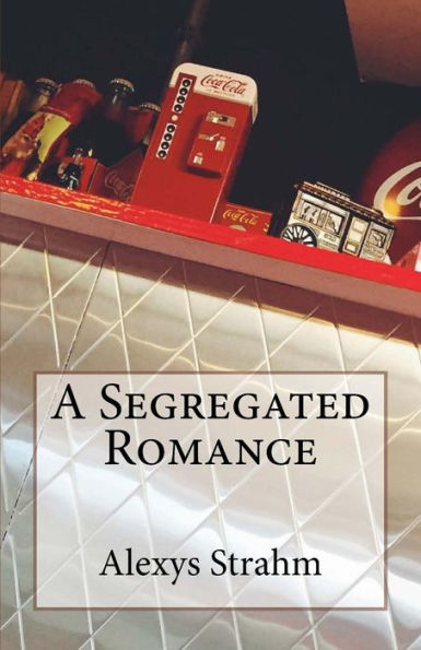 Un romance segregado