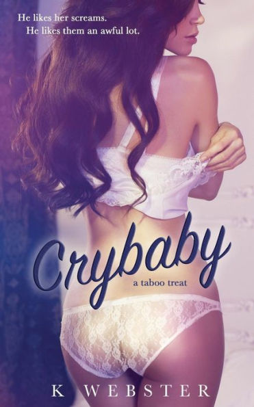 Crybaby