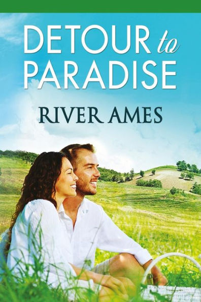 Detour To Paradise
