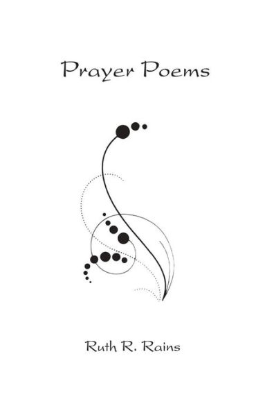 Prayer Poems