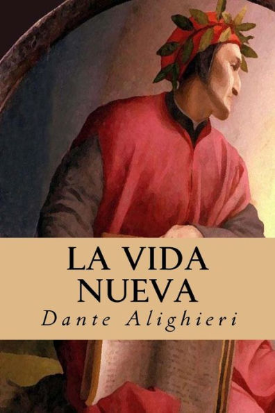 La Vida Nueva (Spanish Edition) - 9781975810153