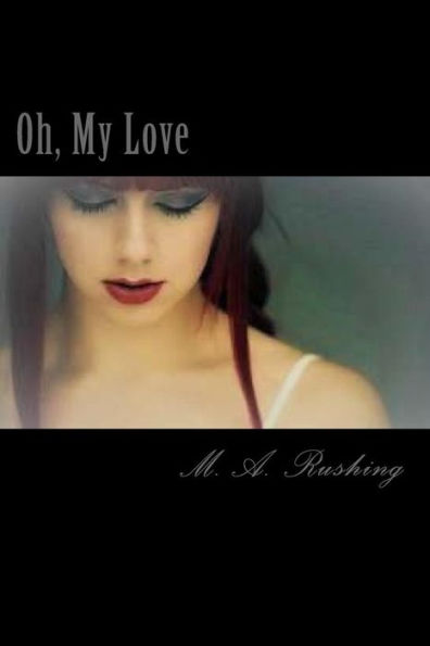 Oh, My Love