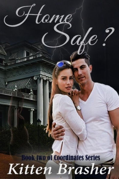 Home Safe ? (Coordinates)