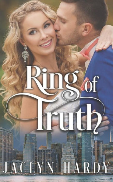 Ring Of Truth
