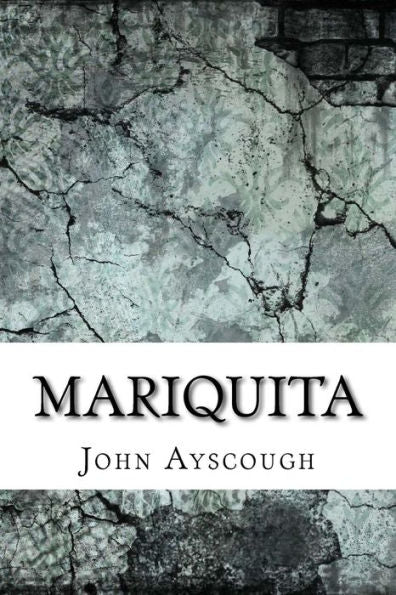 Mariquita