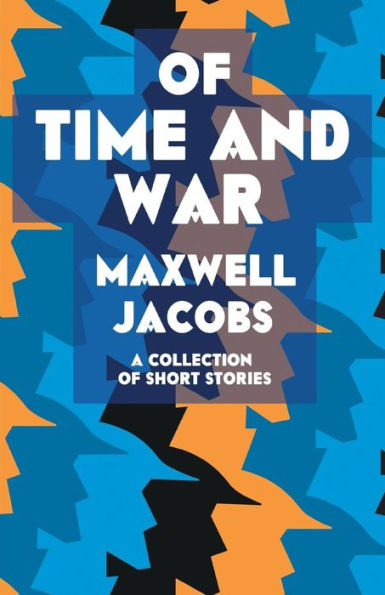 Of Time And War