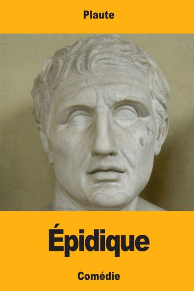 Pidique