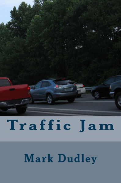 Traffic Jam