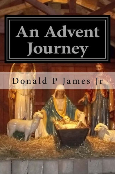 Un viaje de Adviento