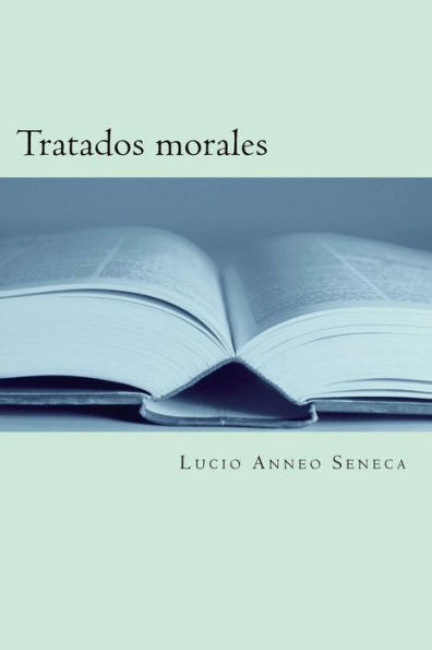 Tratados Morales - 9781975892241
