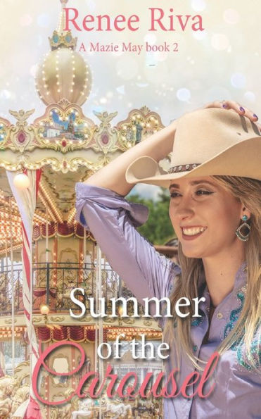 Summer Of The Carousel