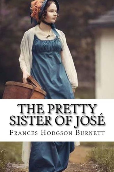 The Pretty Sister Of Jos