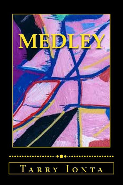 Medley - 9781975940577