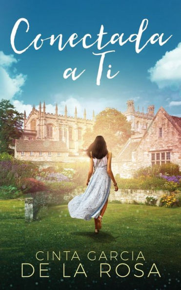 Conectada a Ti (Amor Conectado) (Edición en español)