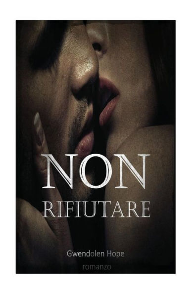 Non Rifiutare