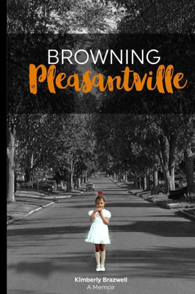 Browning Pleasantville