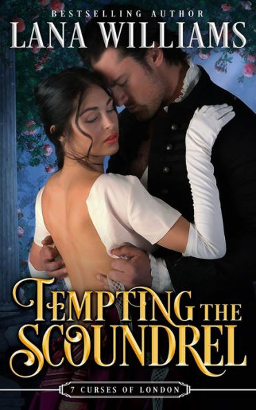 Tempting The Scoundrel