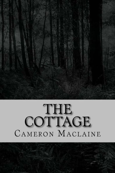 The Cottage - 9781976080777