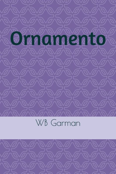 Ornamento