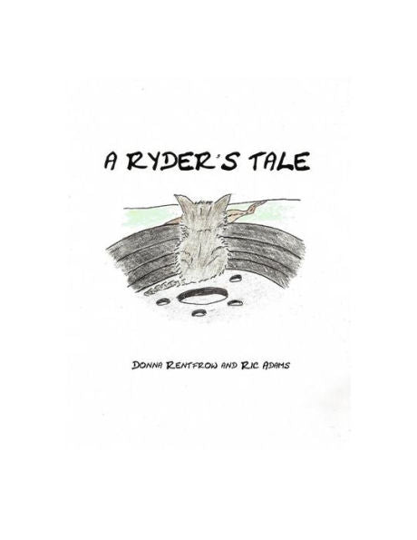 El cuento de Ryder