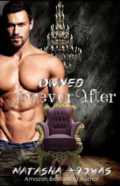 Owned : A Forever After Novella
